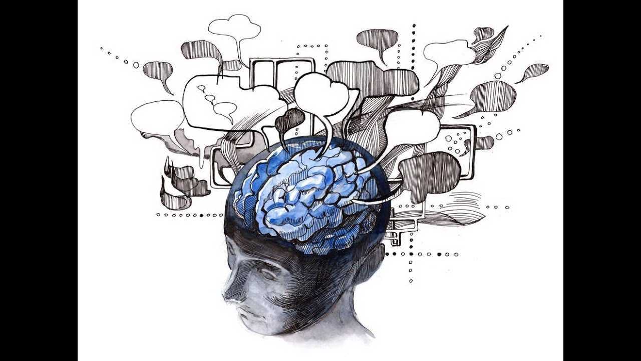 Как бороться с ловушками сознания и когнитивными искажениями. часть вторая | блог 4brain