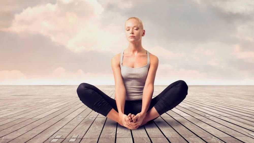 Как научиться медитировать: доступным языком о самом главном