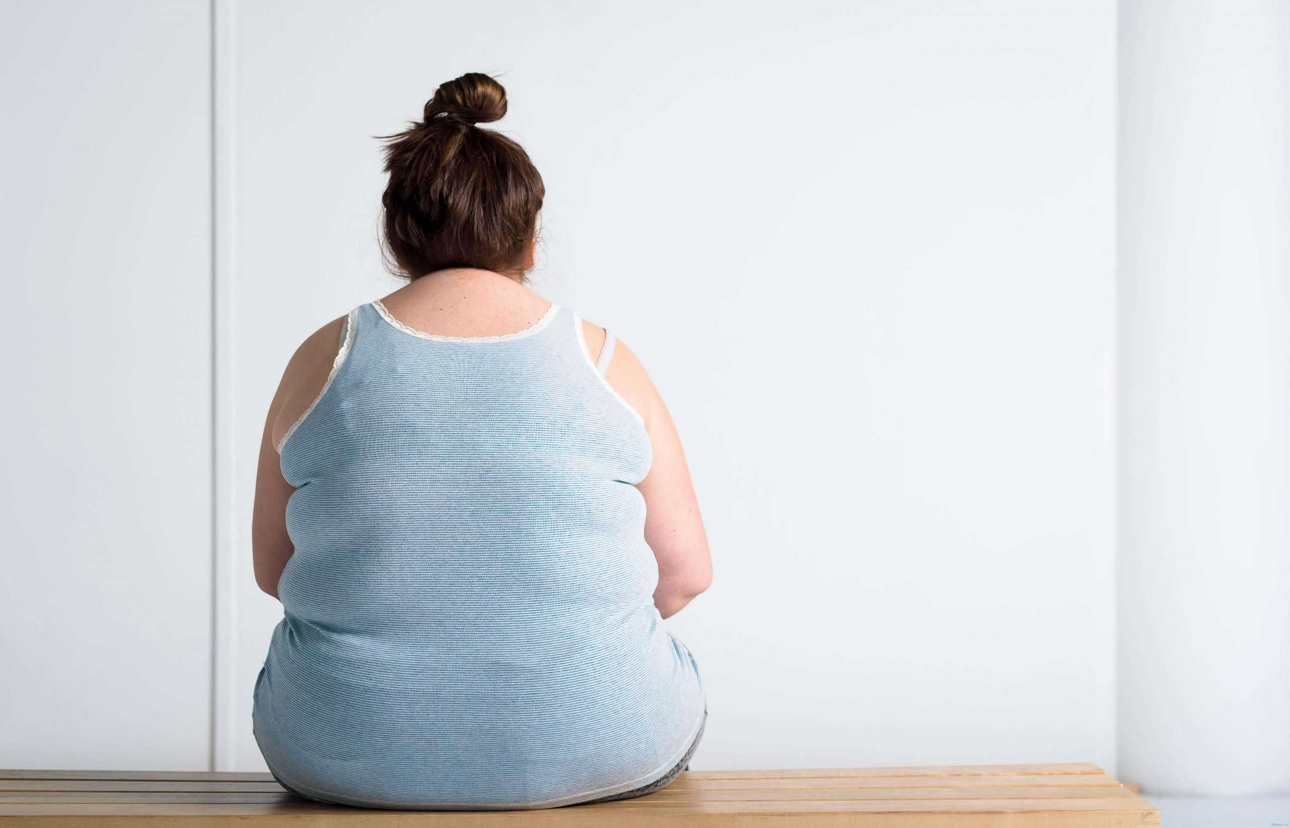 Лишний вес и суставы: как уберечься от артроза - нолтрекс.