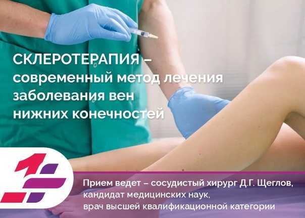 19 причин тазовых болей у женщин | профмедлаб