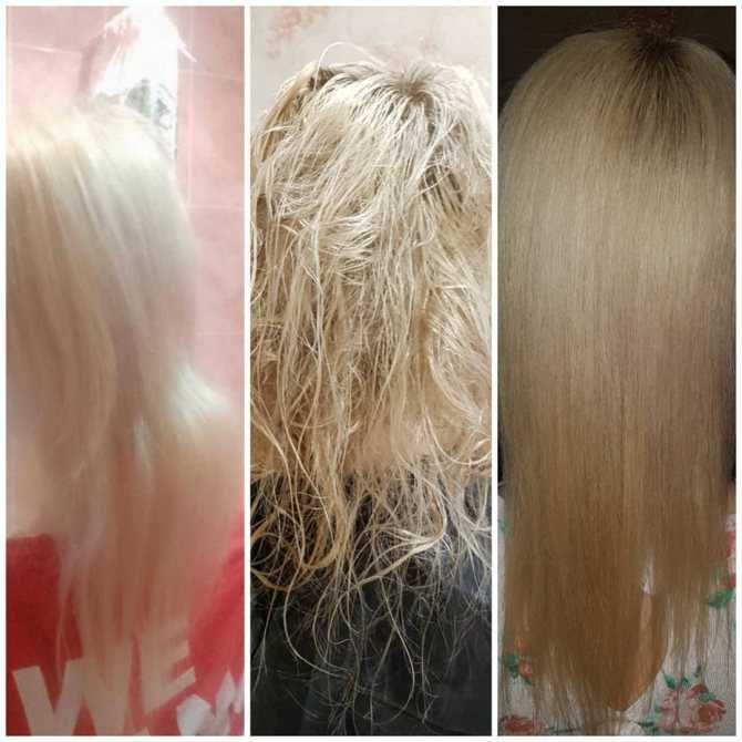 Окрашивание волос 2019 фото новинки техники модного окрашивания
