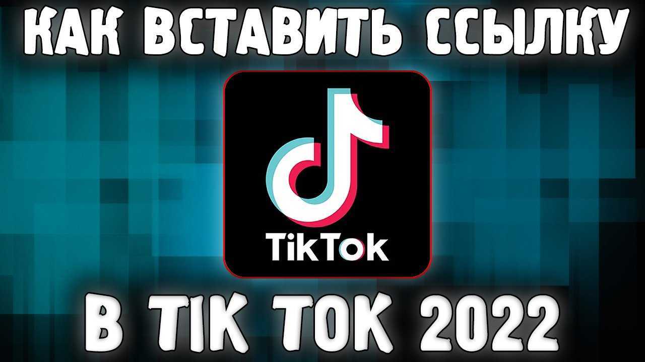 Топ-17 бьюти-блогеров инстаграм 2021 | trendhero ru