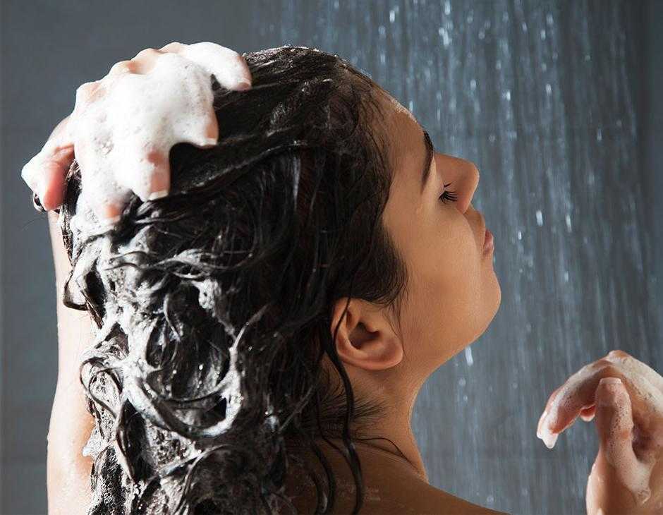 10 причин, почему опасно спать с мокрой головой :: инфониак