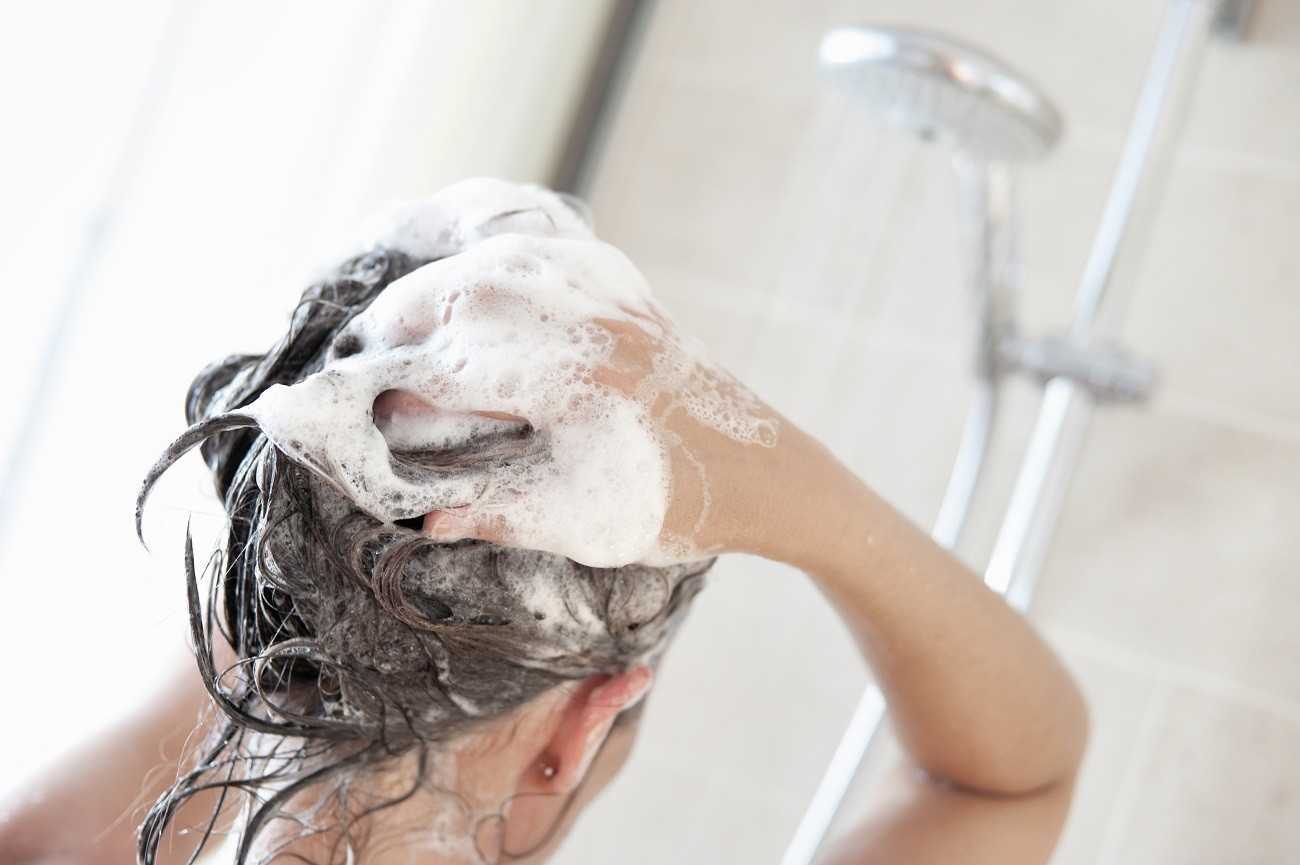 Созревание мыла – домашнее мыловарение