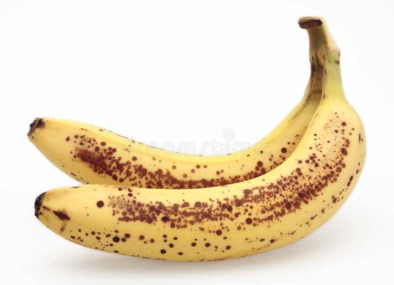 Сколько можно есть бананов в день. сладкая польза: 10 причин есть бананы каждый день.
