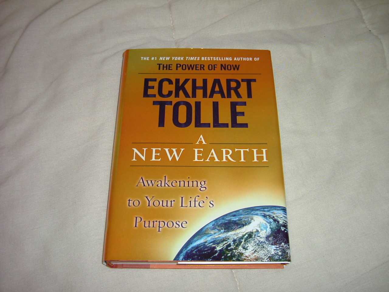 Толле новая книга. Экхарт Толле a New Earth. Экхарт Толле новая земля. Экхарт Толле книги. Экхарт Толле новая жизнь.