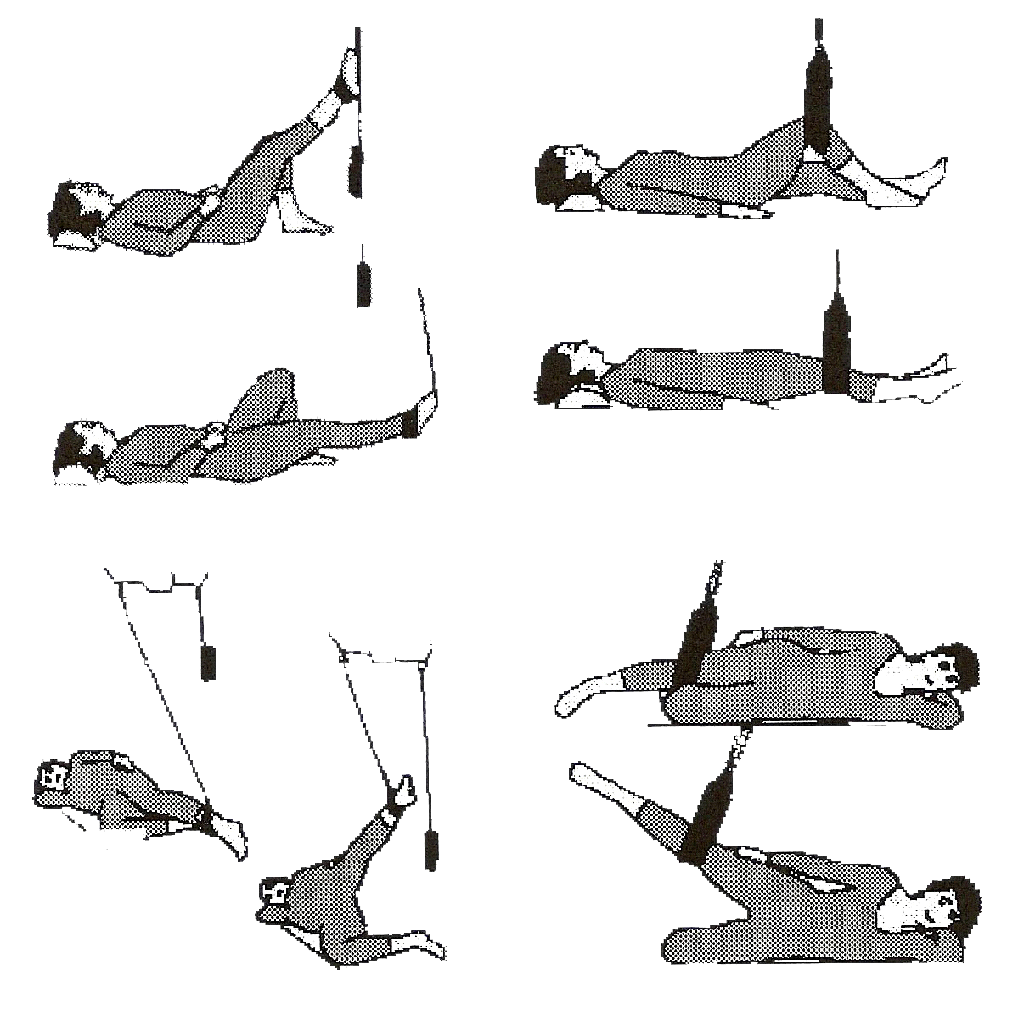 Тазобедренный сустав физические упражнения. ЛФК при коксартрозе тазобедренного сустава 1. Упражнения при коксартрозе тазобедренного сустава 2. Комплекс упражнений после операции на тазобедренный сустав. ЛФК при коксартрозе тазобедренного сустава 2 степени.