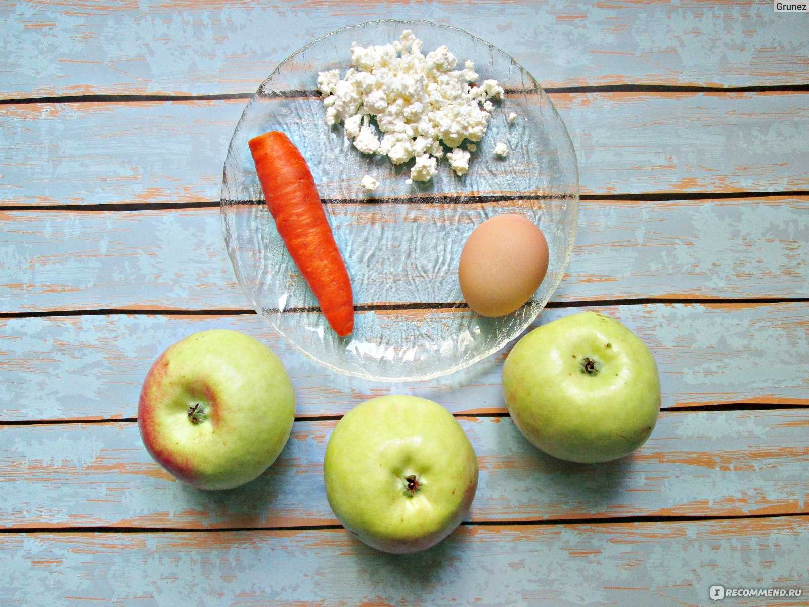 Разгрузочный день на яблоках для похудения: варианты, отзывы и результаты - похудейкина