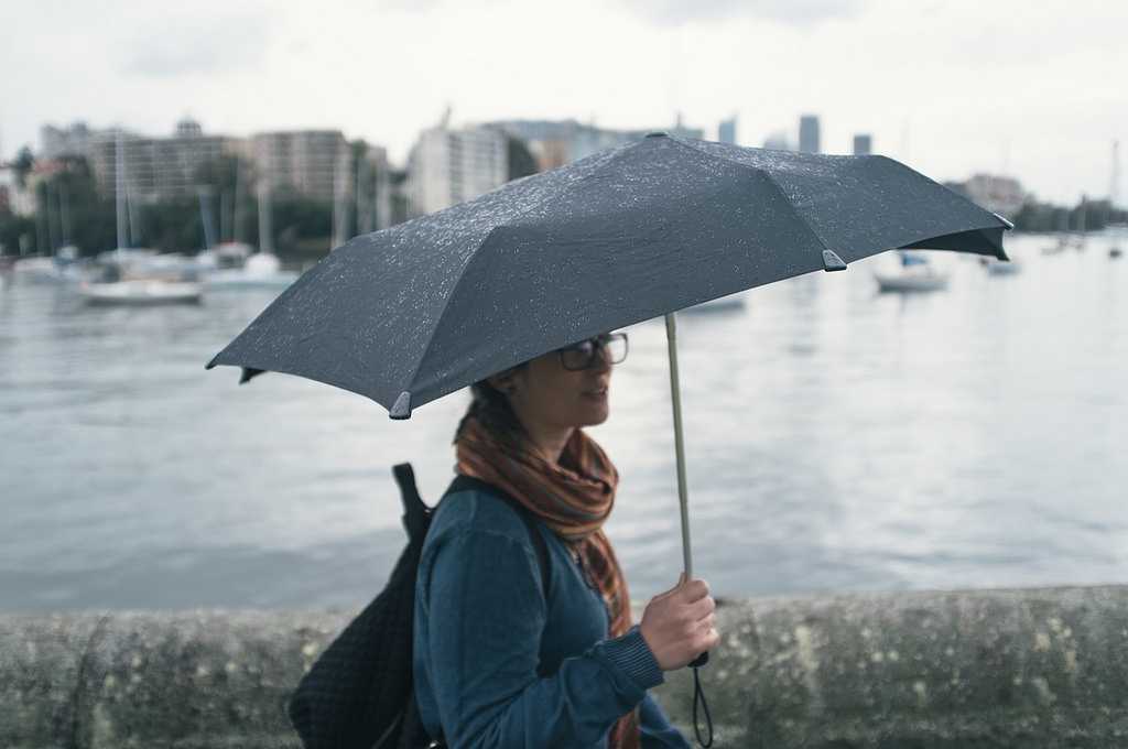Как не заболеть, если попали под дождь? | ✔ukrepit-immunitet.ru
