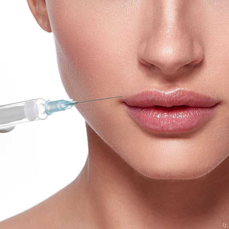 12 лучших способов увеличения губ без пластической операции – как получить губы джоли?