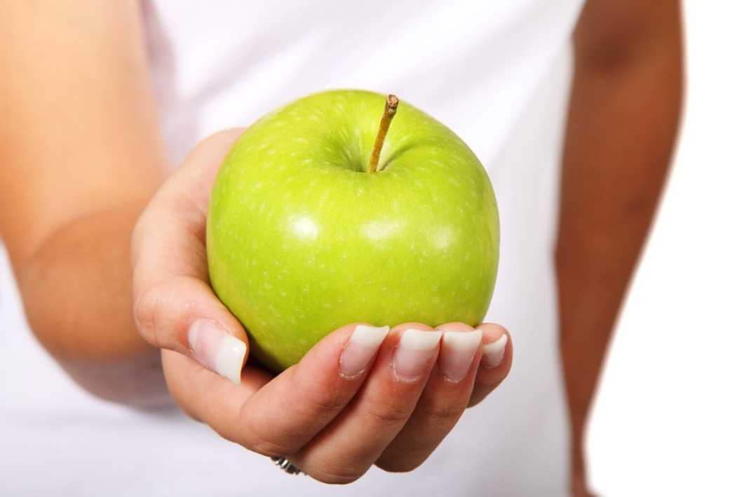 Яблочная диета для похудения: на 10 кг за неделю, отзывы фото до и после, результаты, на 7 дней, на 10 дней, яблочный уксус, меню, кефирная, творожно, на 3кг