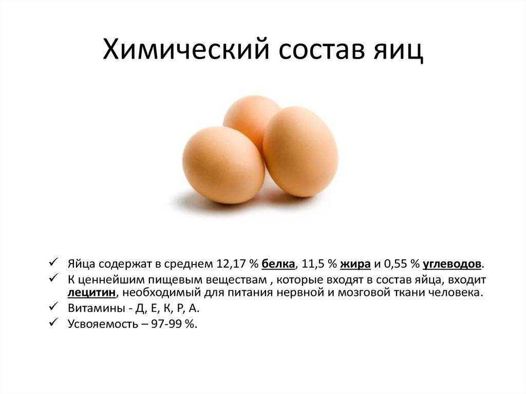Полезно ли пить сырые куриные яйца: польза или вред, чем полезны для организма человека