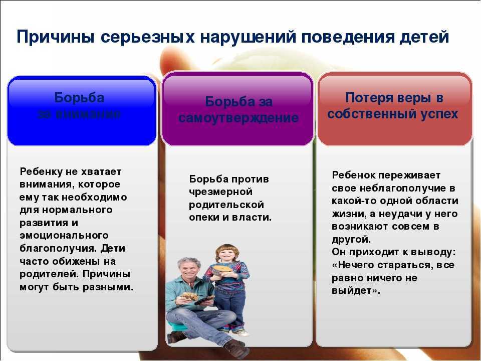 В детстве мы полностью зависим от наших родителей Они служат нам образцом практически во всех аспектах жизни Поэтому взросление в среде, которая не благоприятна для нашего эмоционального развития, может привести к непоправимым последствиям