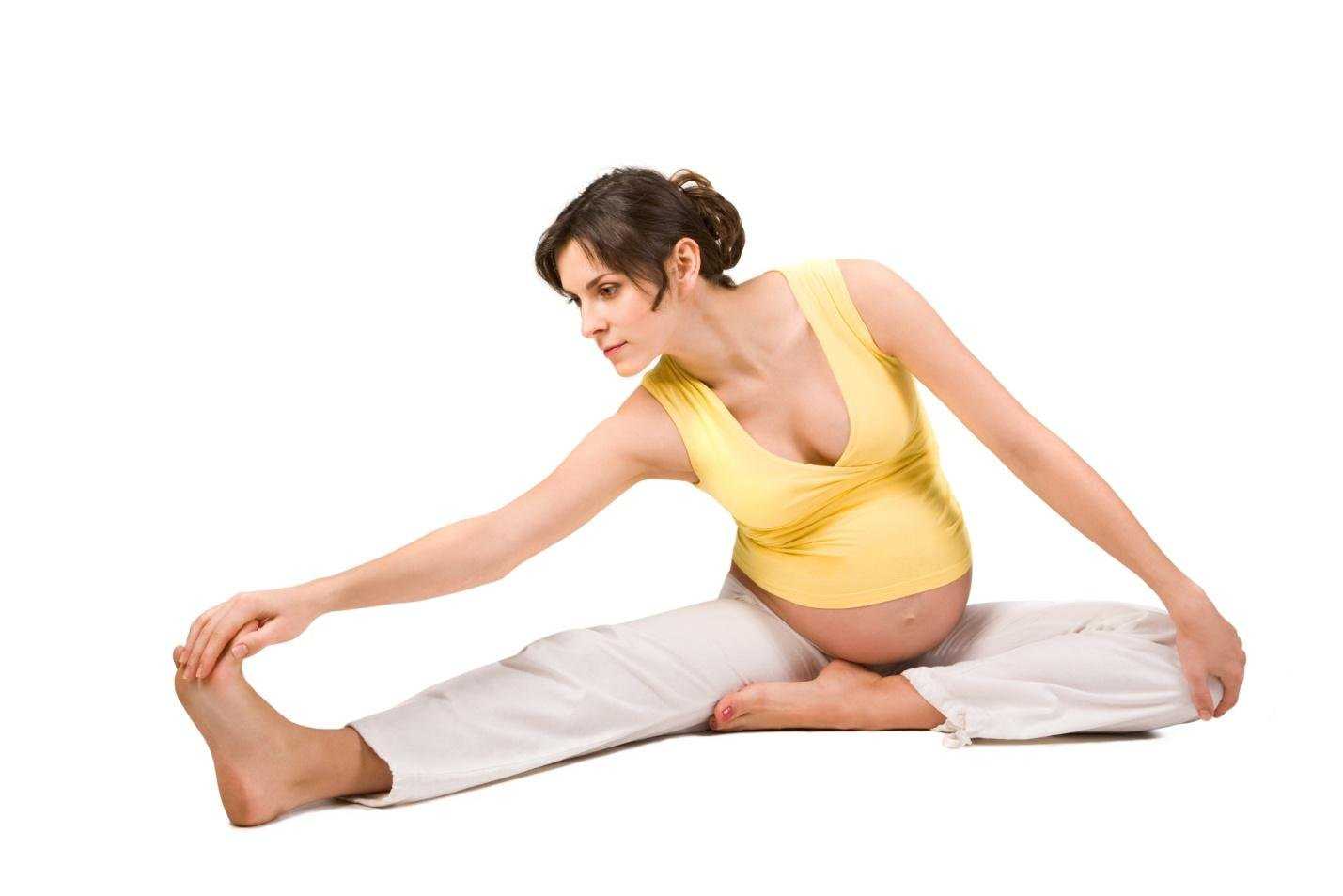 Бхадрасана — «поза, приносящая благо». йога-терапия. новый взгляд на традиционную йога-терапию