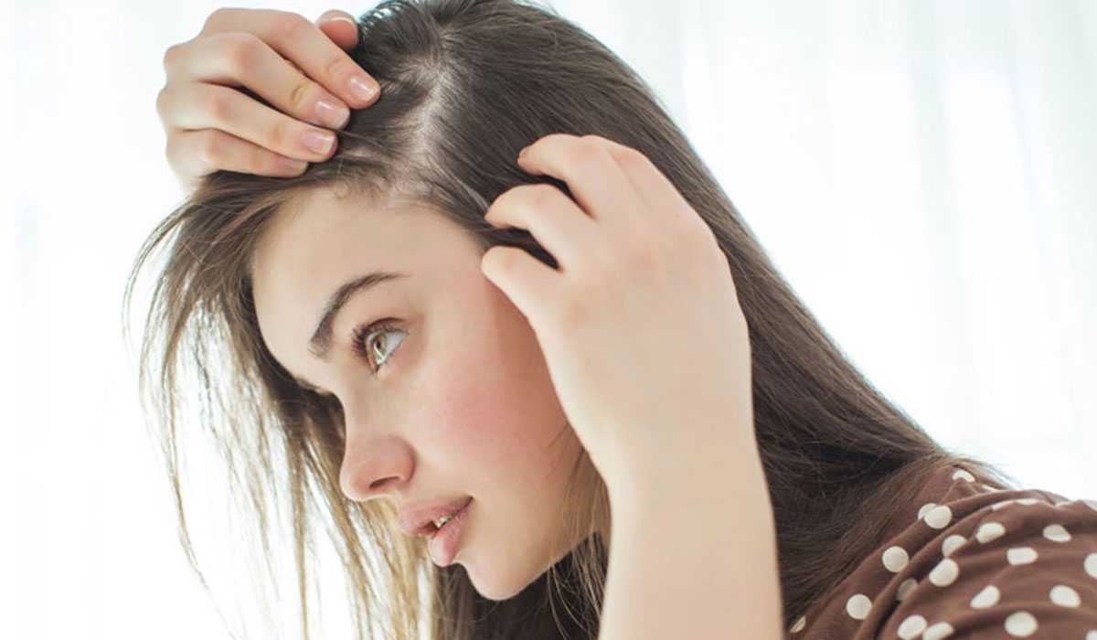 Топ-10 шампуней от выпадения волос - здоровье и красота - статьи - поиск лекарств