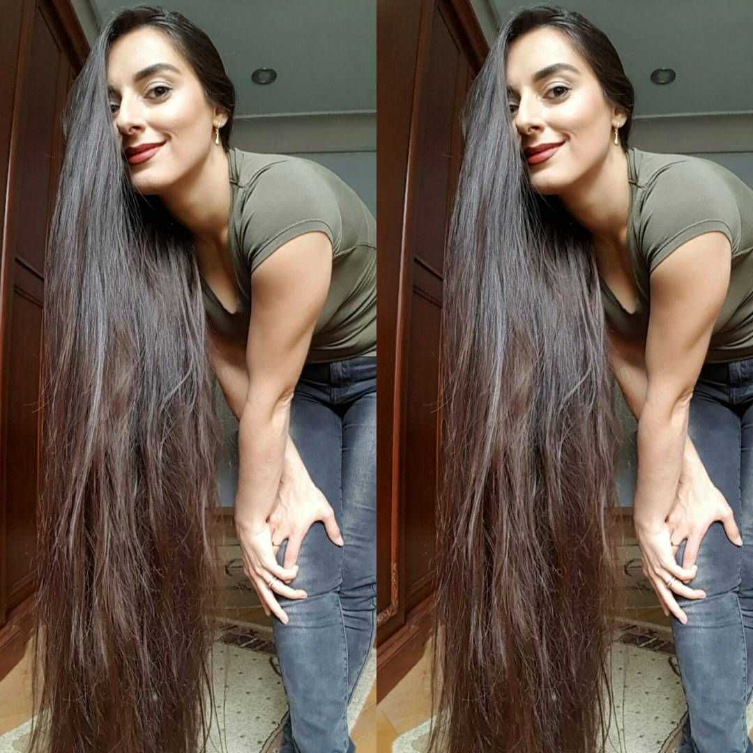 Можно ли сделать волосы густыми. Gohar Шахназарян. Длинные густые волосы. Шикарные густые длинные волосы. Отрастить длинные волосы.
