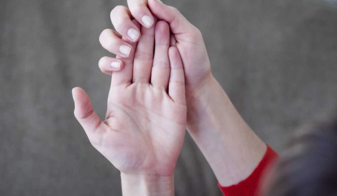 Остеоартроз кистей рук, лечение остеоартроза кистей и пальцев рук в многопрофильной клинике цэлт.