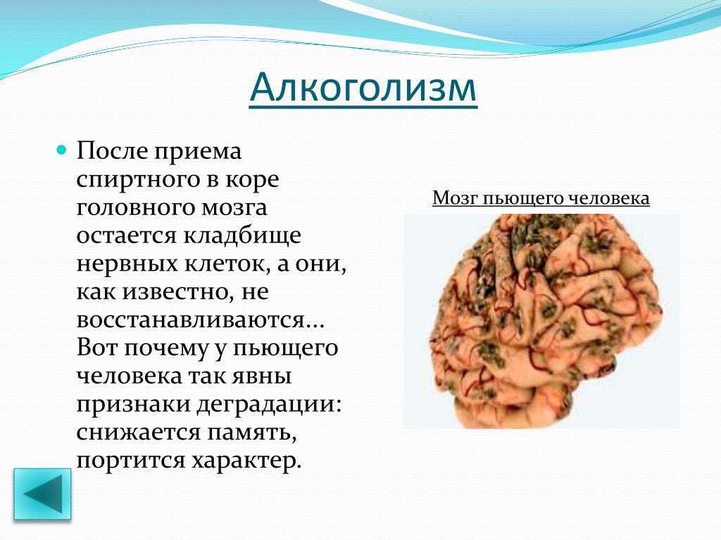 Мозг человека и мозг алкоголика. Мозг здорового и пьющего человека. Мозг после алкоголизма. Что пить при головного мозга