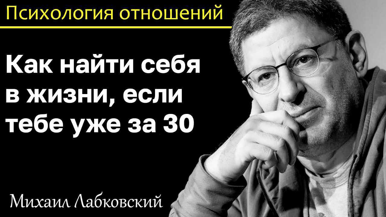 Существуют энергетические вампиры и энергососущие личности, так называемые ненужные люди Разница в том, что вампиры поглощают чужую энергию специально, а ненужные люди делают это непроизвольно К сожалению, от этого вреда не становится меньше Вот советы пс