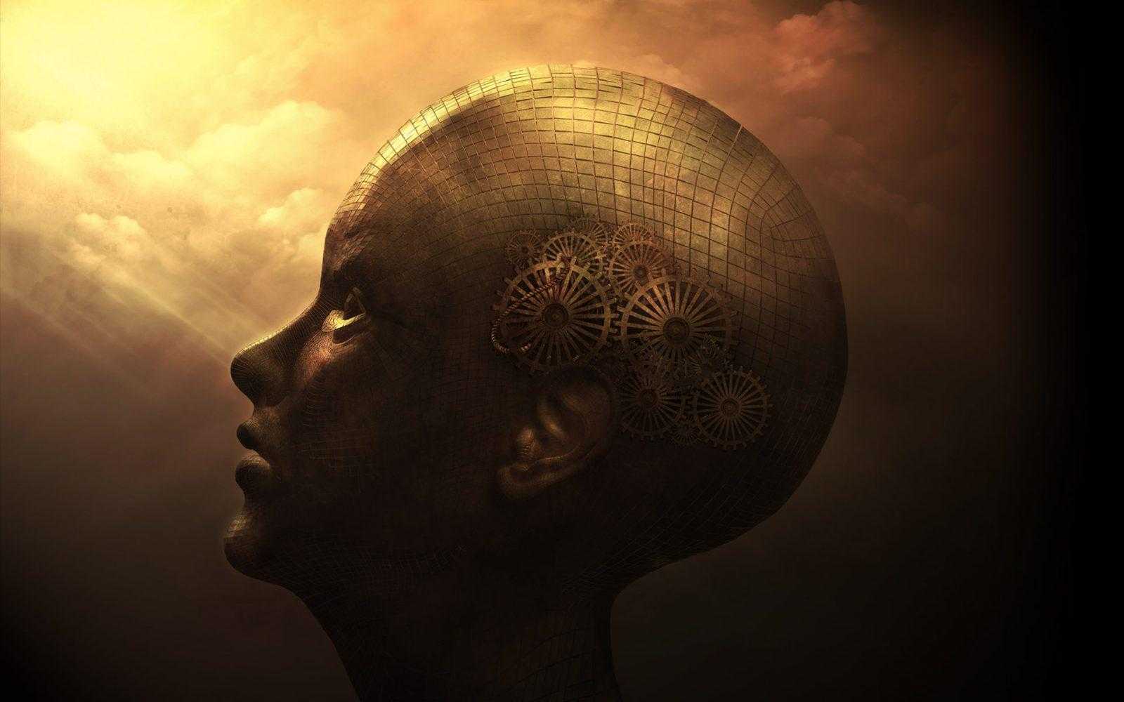 Человеческий разум: существует ли предел знаний?