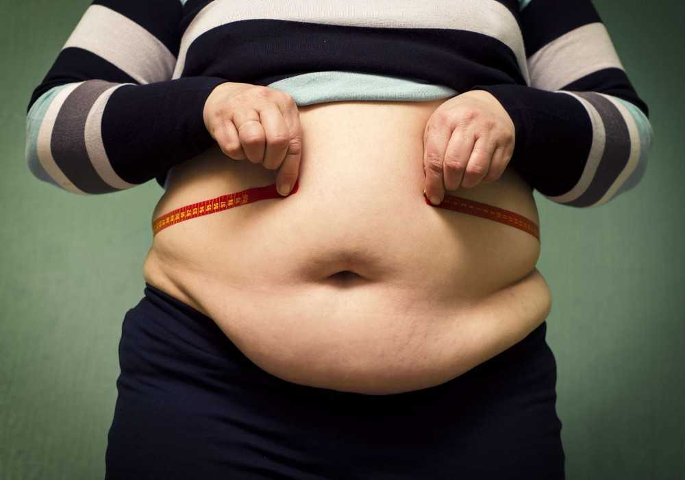 Для чего нужен жир в организме? - fitlabs / ирина брехт