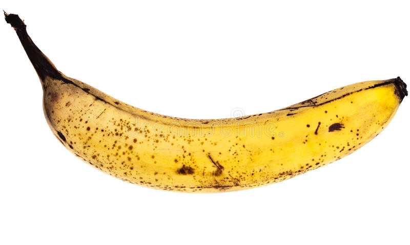Что произойдёт с организмом, если есть бананы каждый день: полезно знать