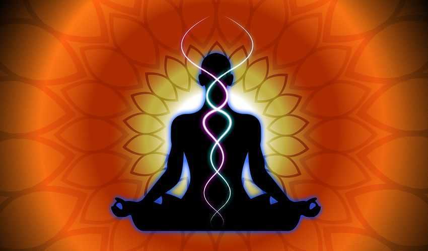 Муладхара чакра: как сбалансировать корневую чакру