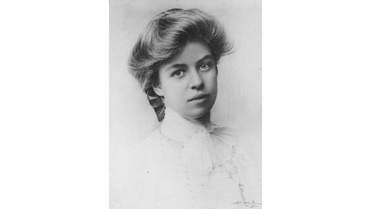 Элеонора рузвельт — фото, биография, личная жизнь, причина смерти, жена франклина рузвельта - 24сми