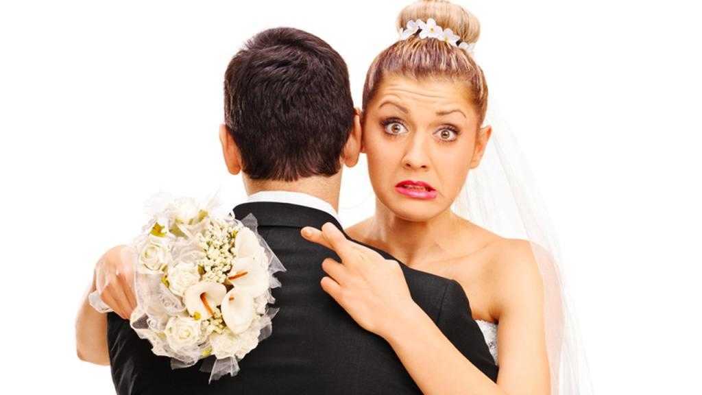 6 преимуществ раннего брака и 6 важных советов молодым