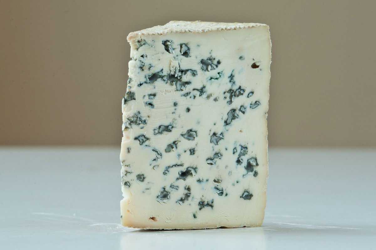 Сыр заплесневел можно ли обрезать и есть + при комнатной температуре, как лучше?