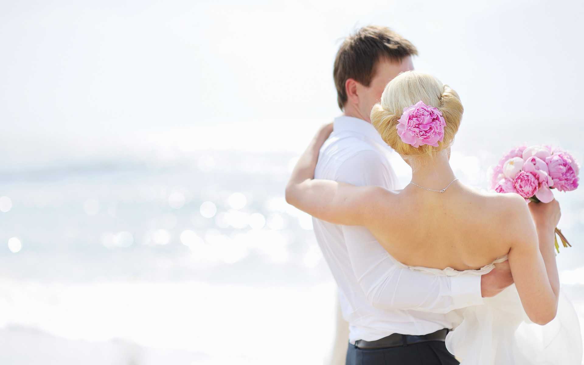 Брак без любви: как научиться жить в нем и стоит ли сохранять семью