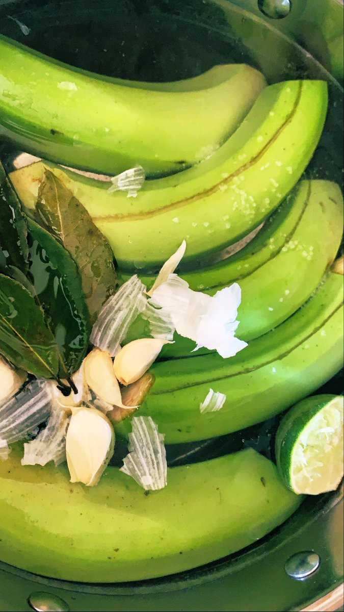 Банановая кожура как удобрение для цветов, овощей и рассады: как сделать подкормку своими руками