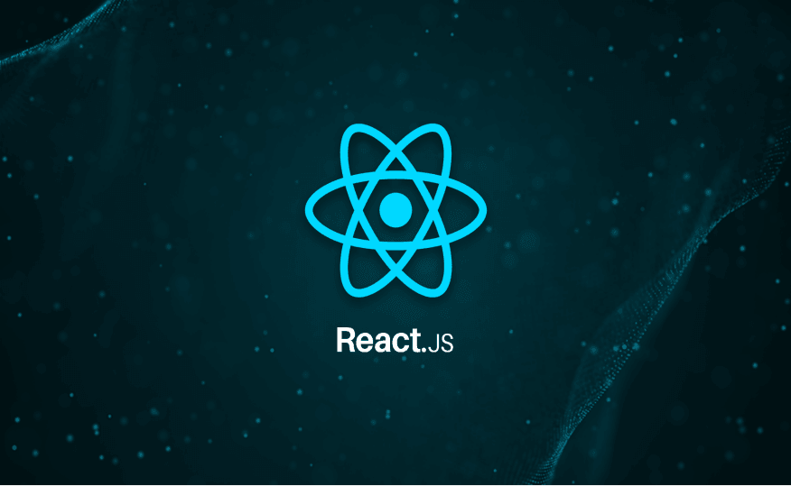 React js. React картинка. Логотип реакт. Библиотека React js. React client