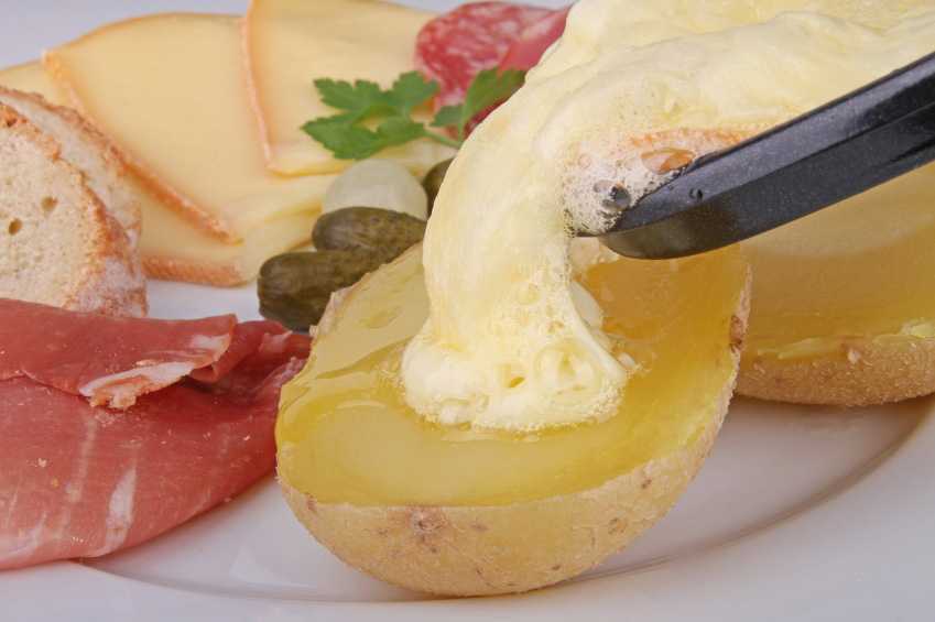Ценность сыра для человека | полезные свойства твердого сыра | сыр способствует долголетию
