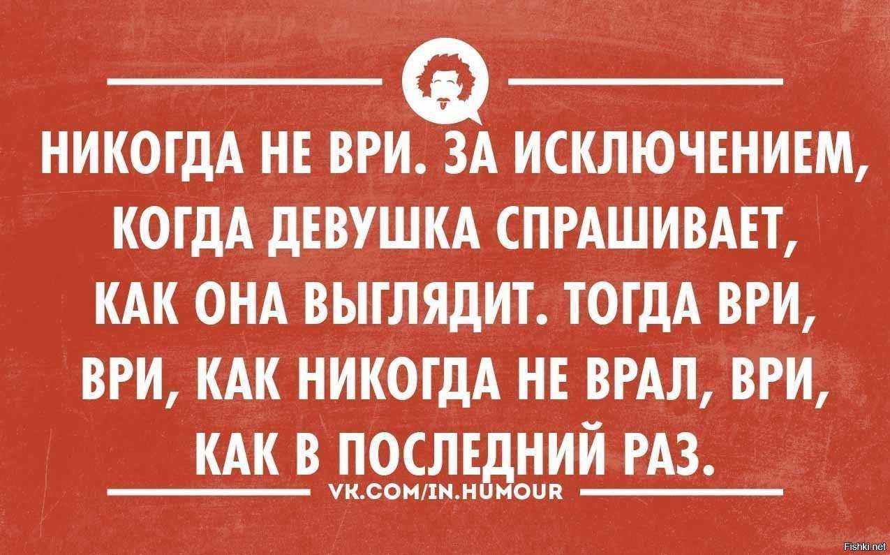 Психология мамы: как реагировать на непрошенные советы родителям и критику ребенка - психолог