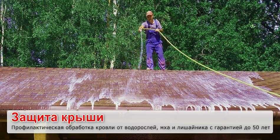 Признаки сильной энергетики у человека