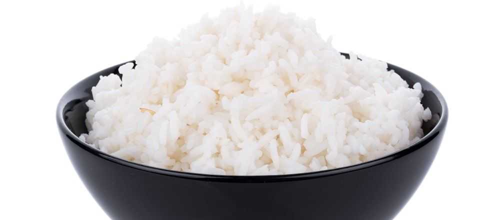Бурый рис против белого: так ли он полезен, как говорят диетологи