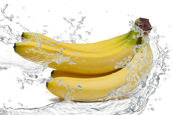 10 интересных идей использования банановой кожуры