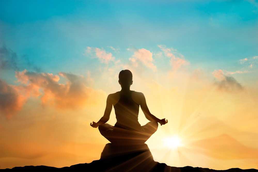 Медитация ошо или динамическая медитация: 7 причин выбрать именно ее » университет mindvalley