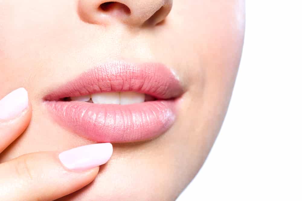 Рецепты натуральных пигментов: пигмент для губ – как сделать губы ярче?