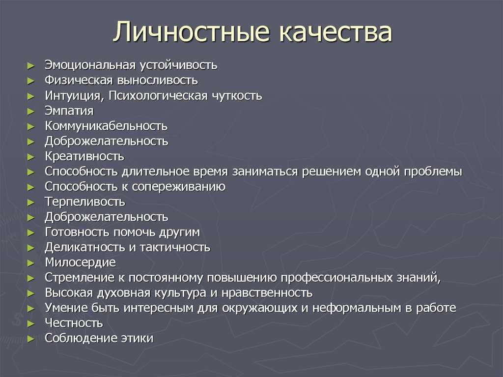 Список личностей. Личностные качества примеры. Личные качетсвадля резюме. Личностные качества для резюме. Личные качества человека для резюме.