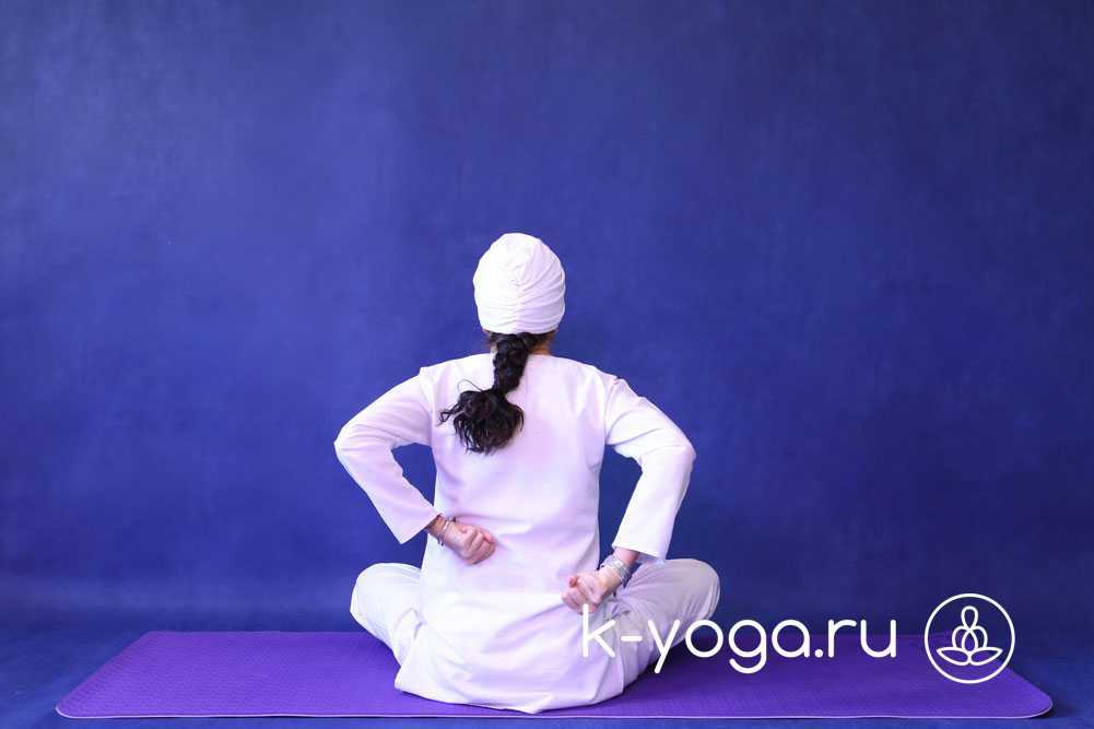 Кундалини-йога – путь к гармонии, практика отказа от зависимостей или просто модное увлечение