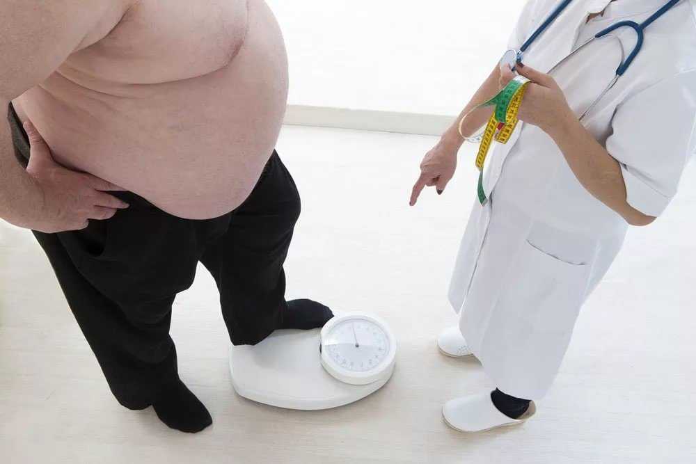 Холестерин, вредные жиры и метаболический синдром – от каких продуктов питания лучше отказаться