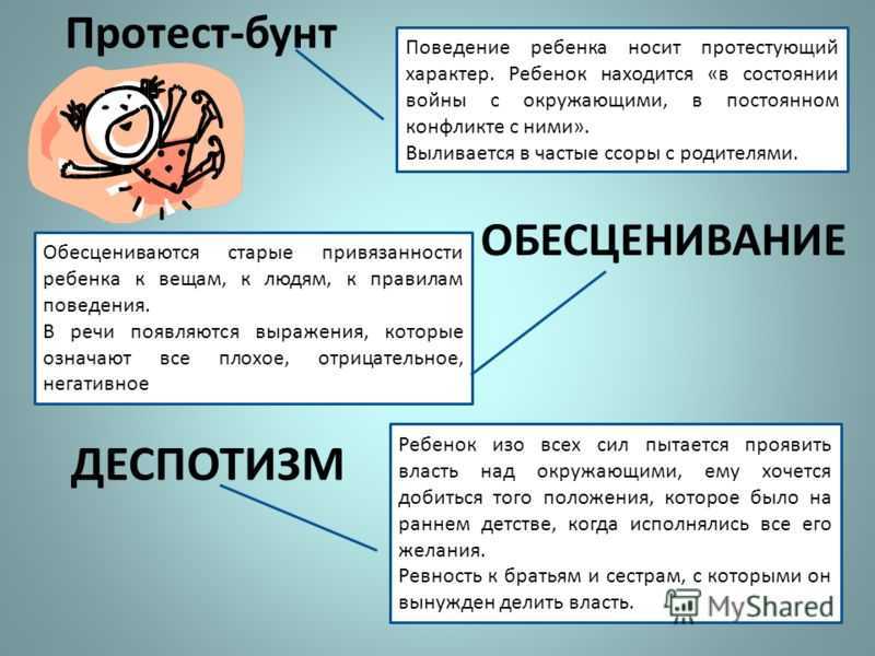 Обесценивание: почему мы делаем себя несчастными🙍‍♀️