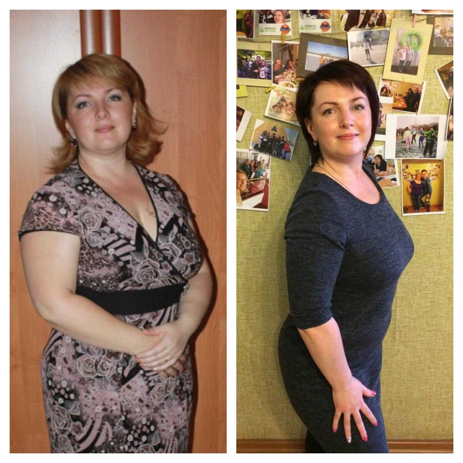 В реальных условиях полная. Похудение до и после. Способы похудения. Похудевшая женщина. До и после похудения женщины.