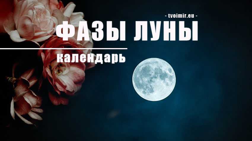 Лунные и солнечные затмения в 2020 году — официальный сайт иванова александра николаевича