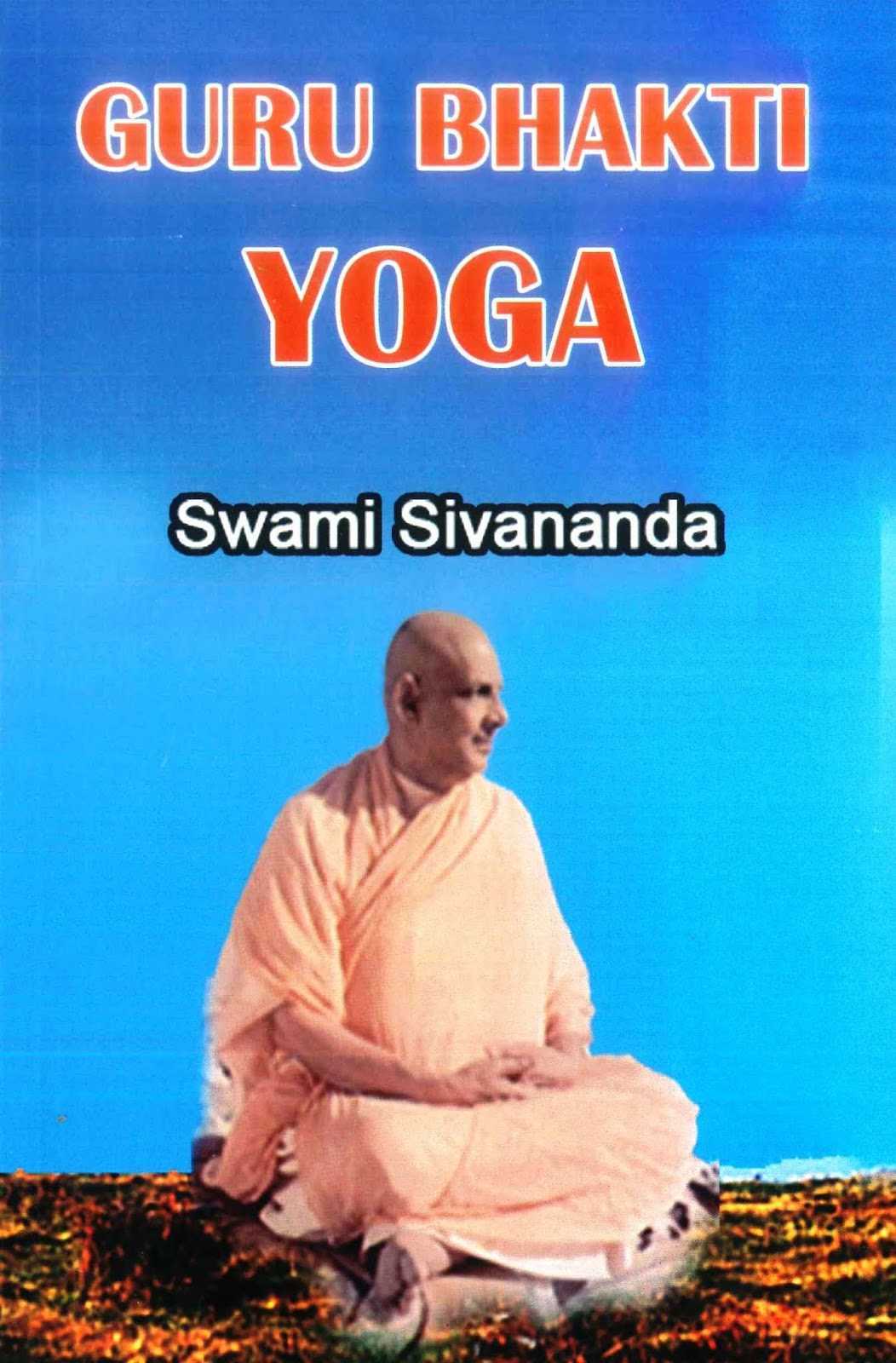 Шивананда йога. биография основателя и обзор системы