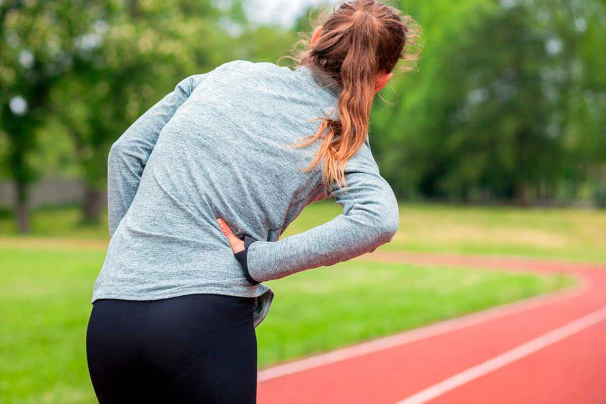 Почему после бега болят мышцы? | школа бега run studio
