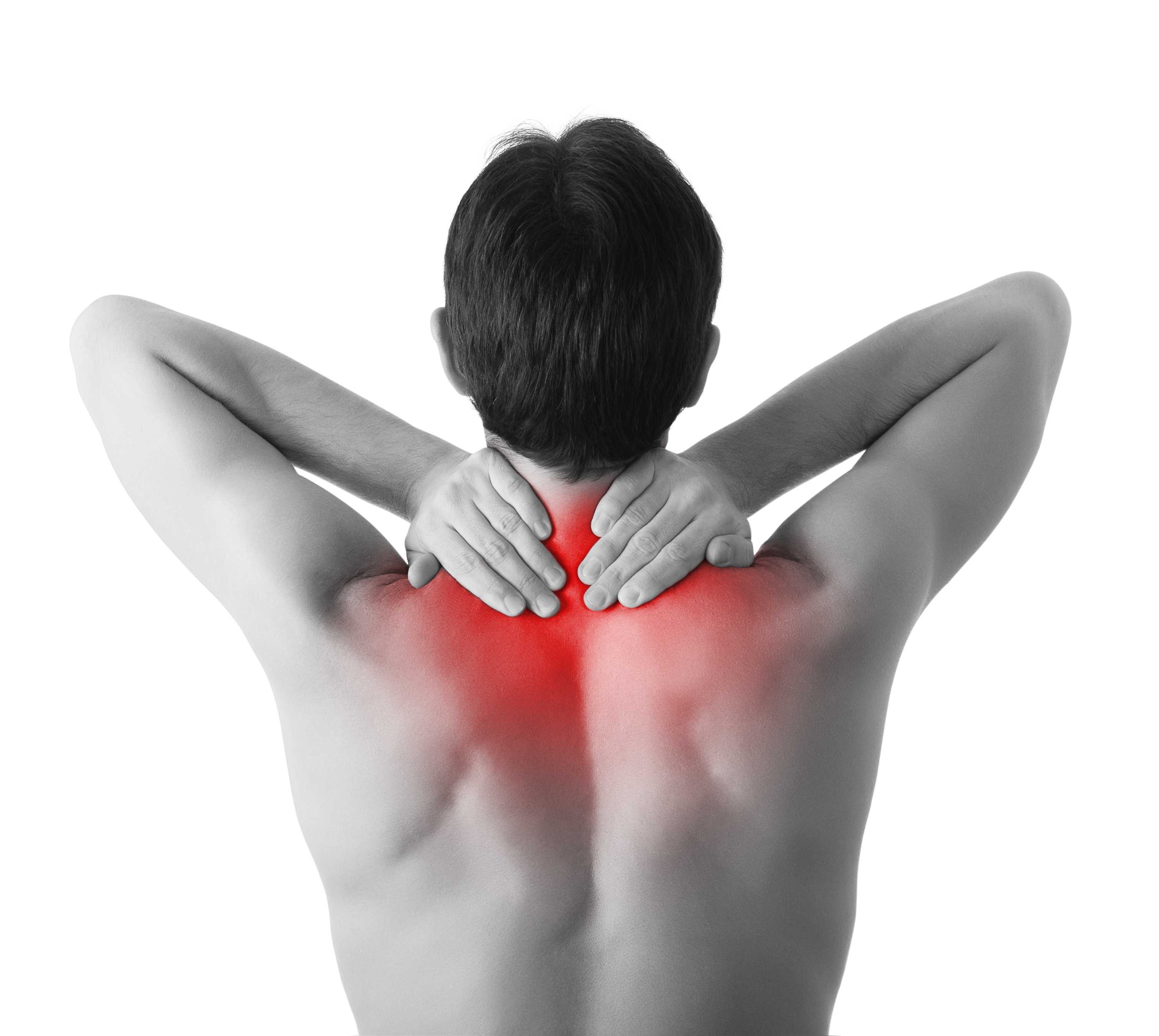 Мышечная боль — при каких заболеваниях болят мышцы? | университетская клиника