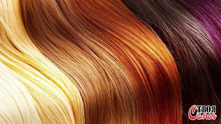 Как смыть краску с осветленных волос до натурального цвета в домашних условиях: смываем темную, рыжую, светлую краску после окрашивания